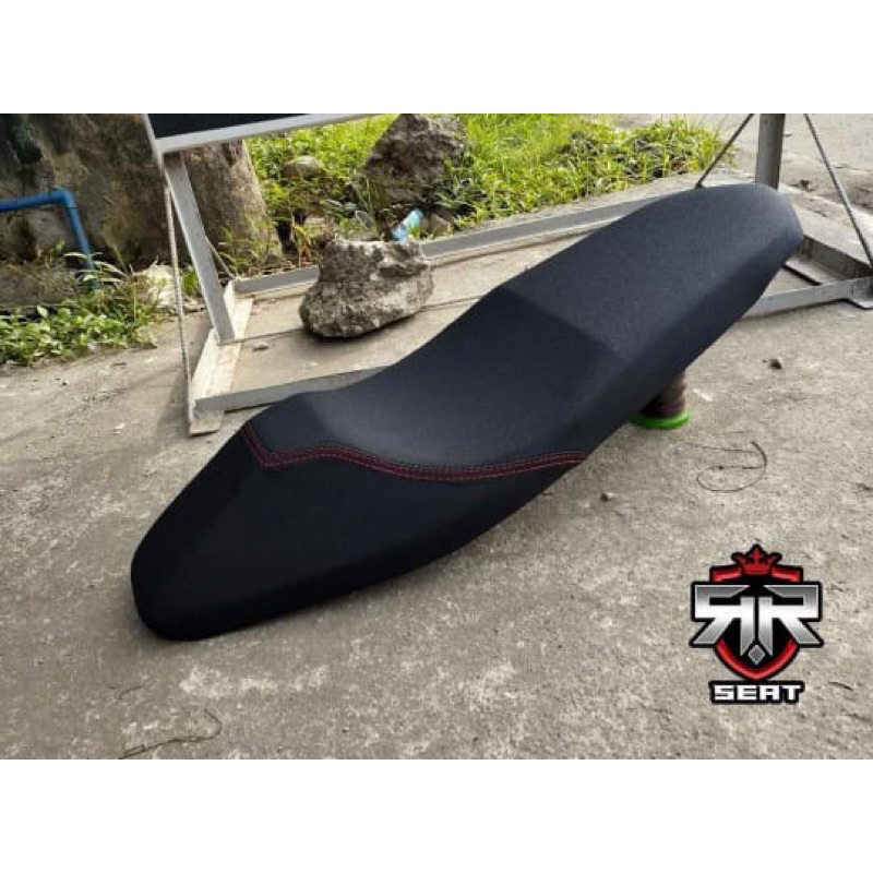 Jok mx king150 - jok mx king roadrace