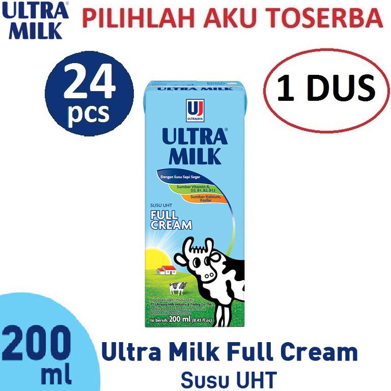 

Baru Ultra Full ream 2 ml 1 US ISI 24 91