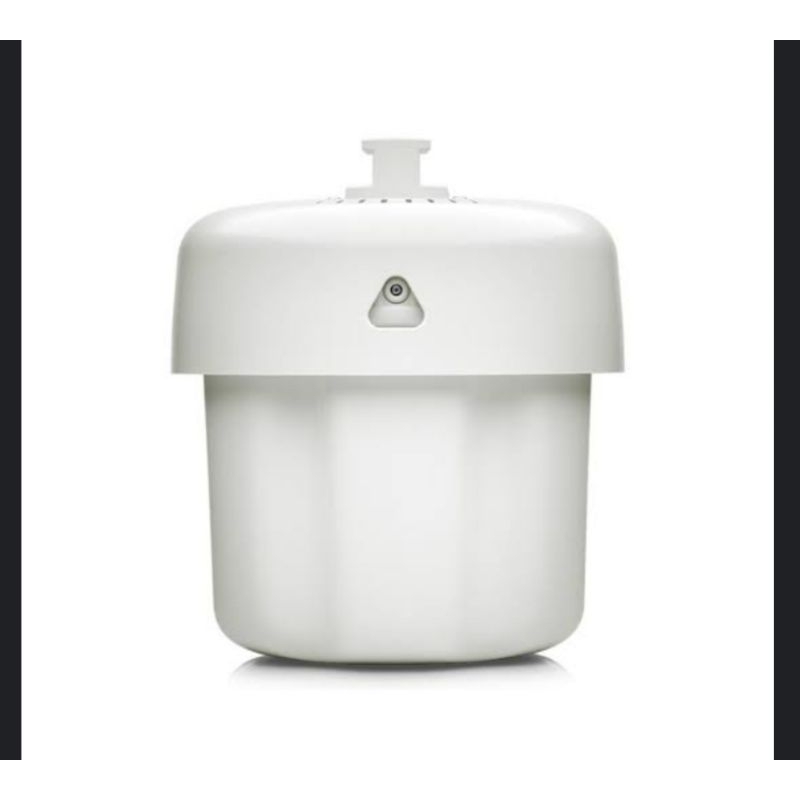ARUBA AP-375 (RW) Unified Outdoor TAA Access Points JZ177A