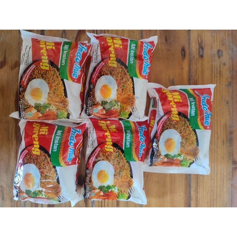 

indomiegorengpaket(5pcs)