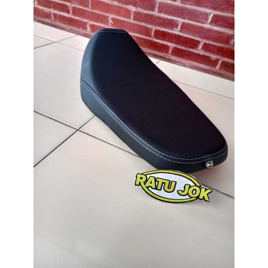 JOK ROADRACE MBTECH JOK FIZ R ROADRRACE