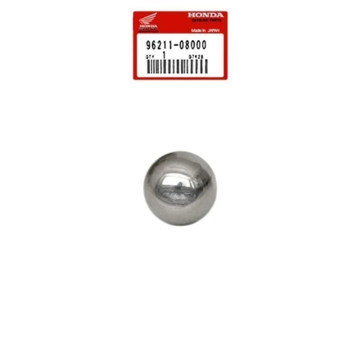 Ball, Steel 8 (Pelor Foot Step Belakang) – 9621108000