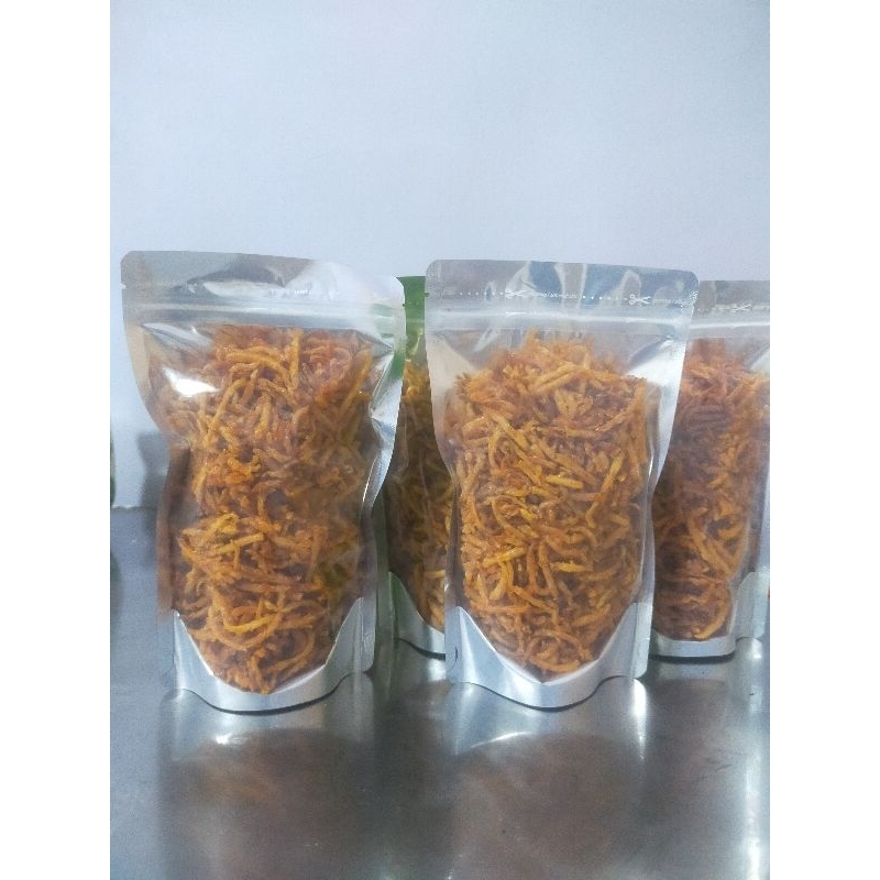 

Pepaya Mustofa -Mustofa