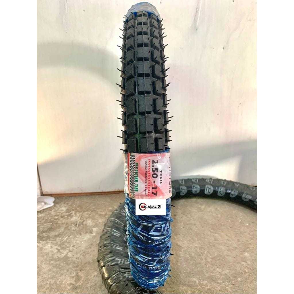 Ban Richstone 250-17 Ban Ring 17 ban 250-17 ban motor 250-17 ban motor ring 17 ban richstone 250-17 