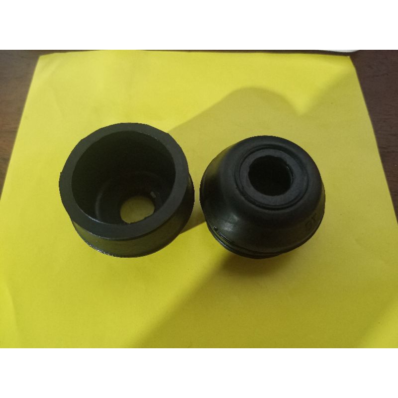 Karet Ball Joint Bawah 2pcs Suzuki Carry St 00 Futura Sl 413