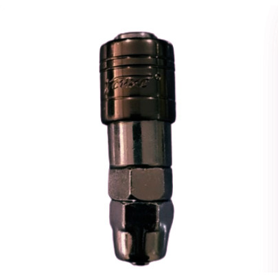 connector selang vacuum extractor