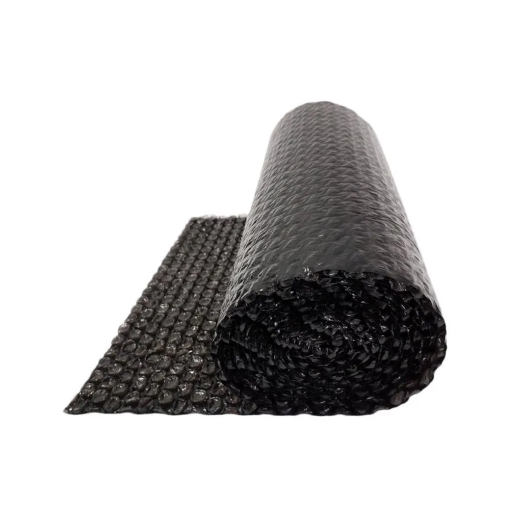 

Tambahan Extra Bubble Wrap