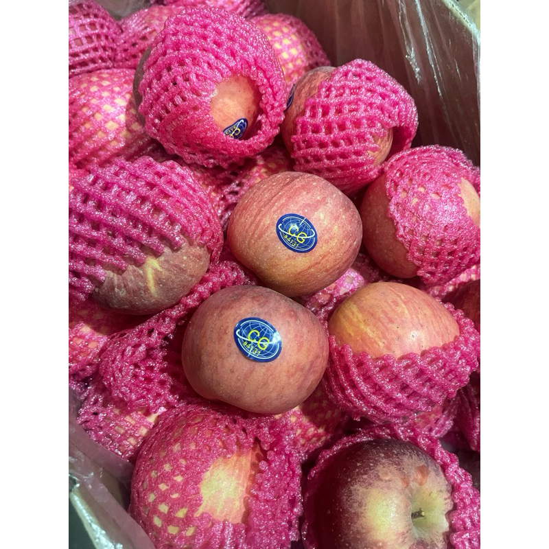 

APEL FUJI
