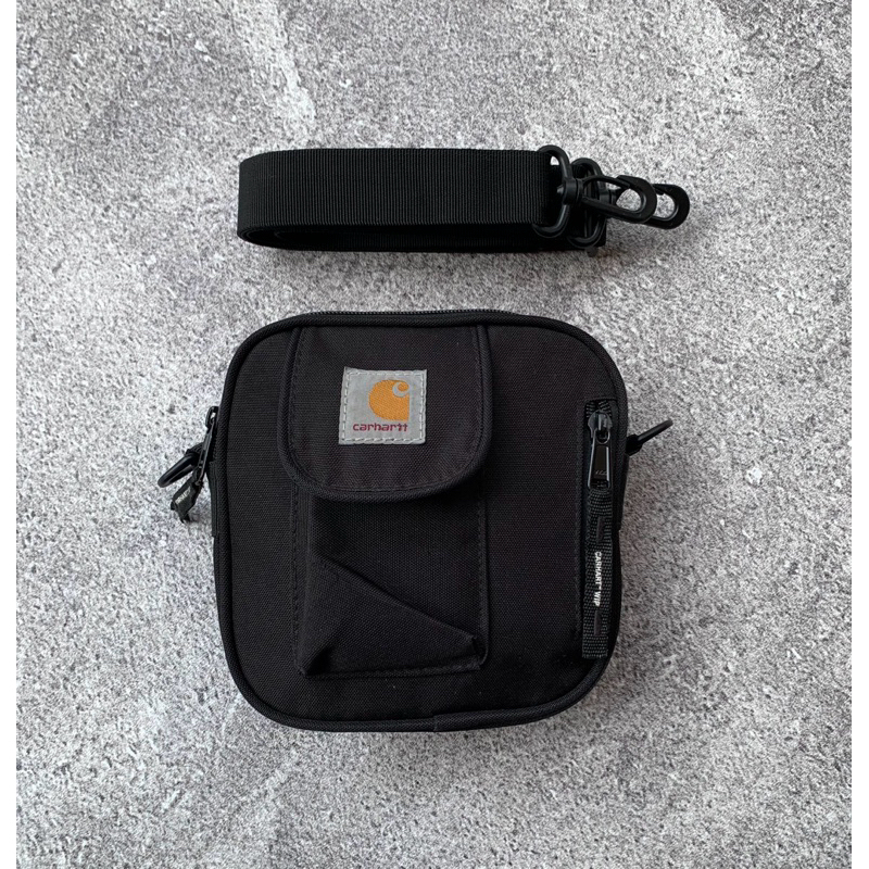 Slingbag Carhartt