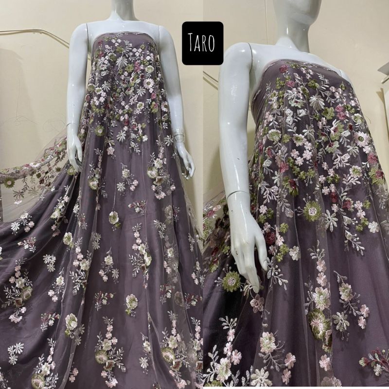 TILE VALENTINO BORDIR D#3 BAHAN TILE VALENTINO TERBARU. TILE VALENTINO