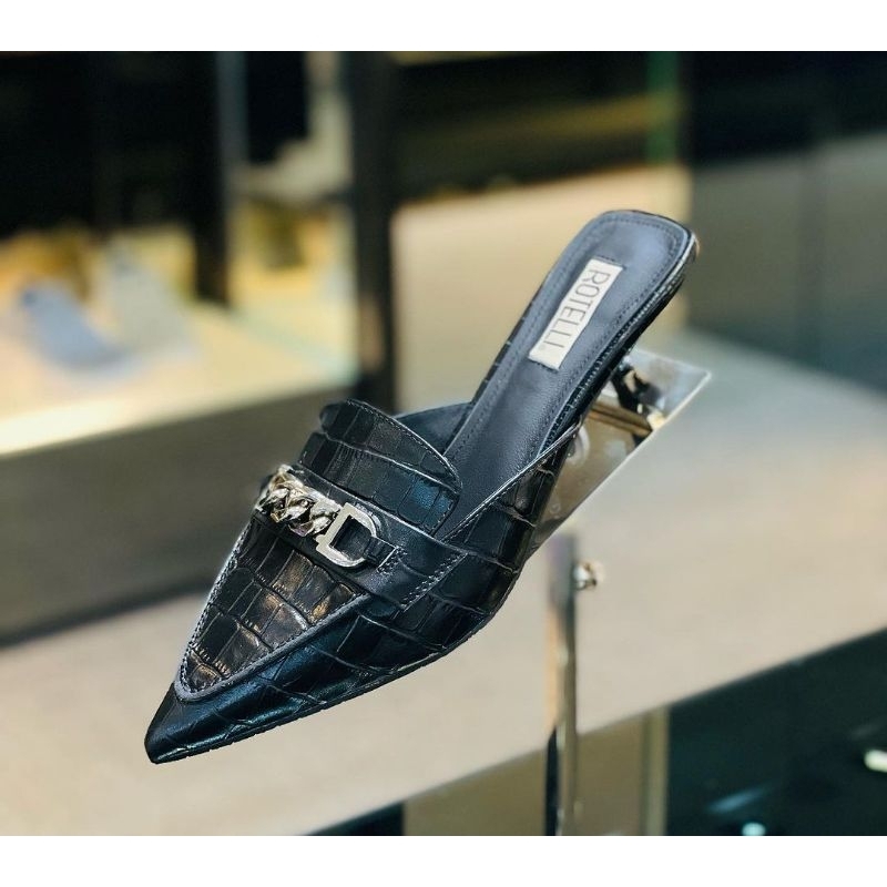 Rotelli art 358 (heels)