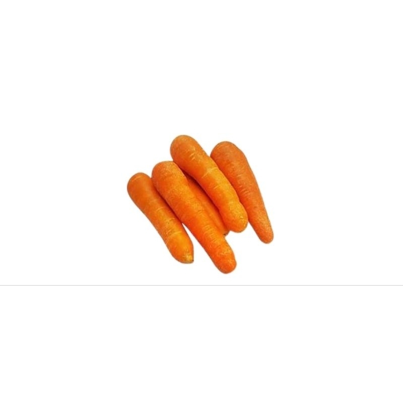

Sayur Wartel Brastagi / Wartel import / Wartel Medan / Wartel Organik / Wartel Berastagi / Wortel / Carrot