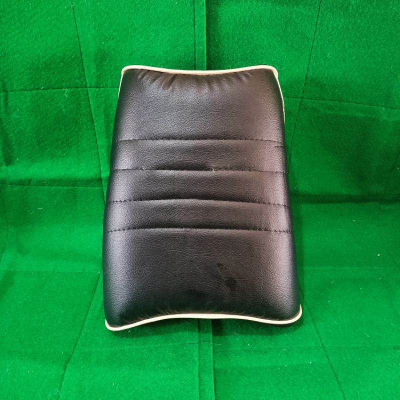 Dudukan motor untuk anak N-MAX PCX AEROX