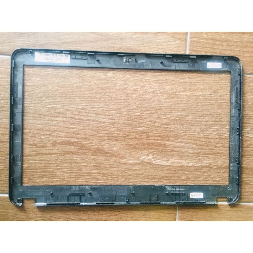 Frame lcd laptop HP Pavilion G4-1311AU