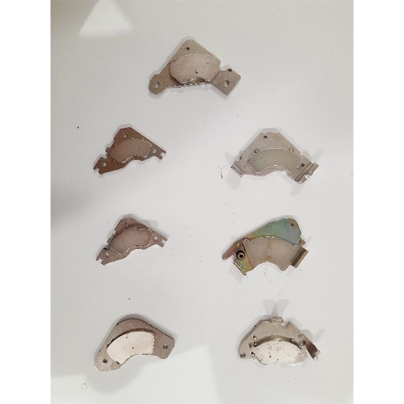 magnet hardisk besar daya tarik kuat