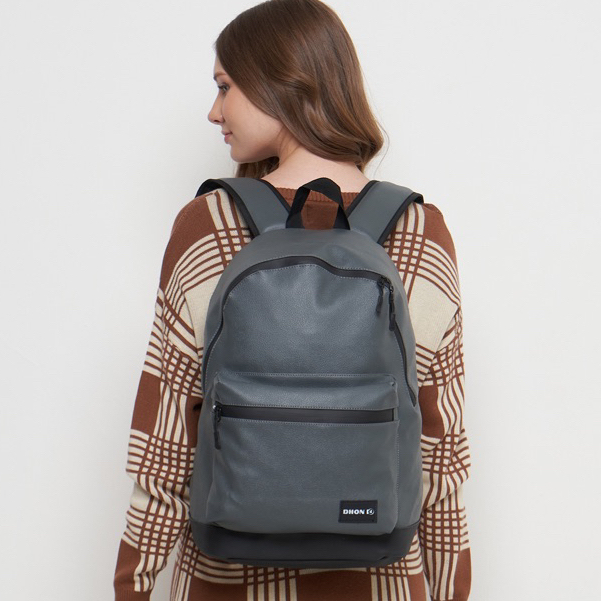 Dhon id Tas ransel Joshua waterproof keren