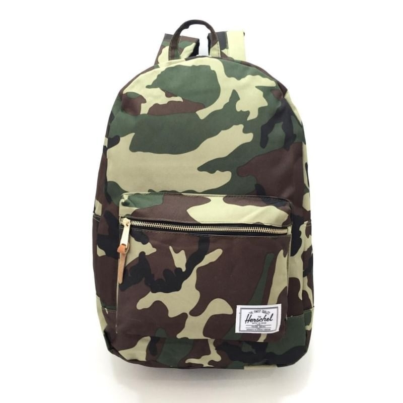 Herschel Classic Backpack