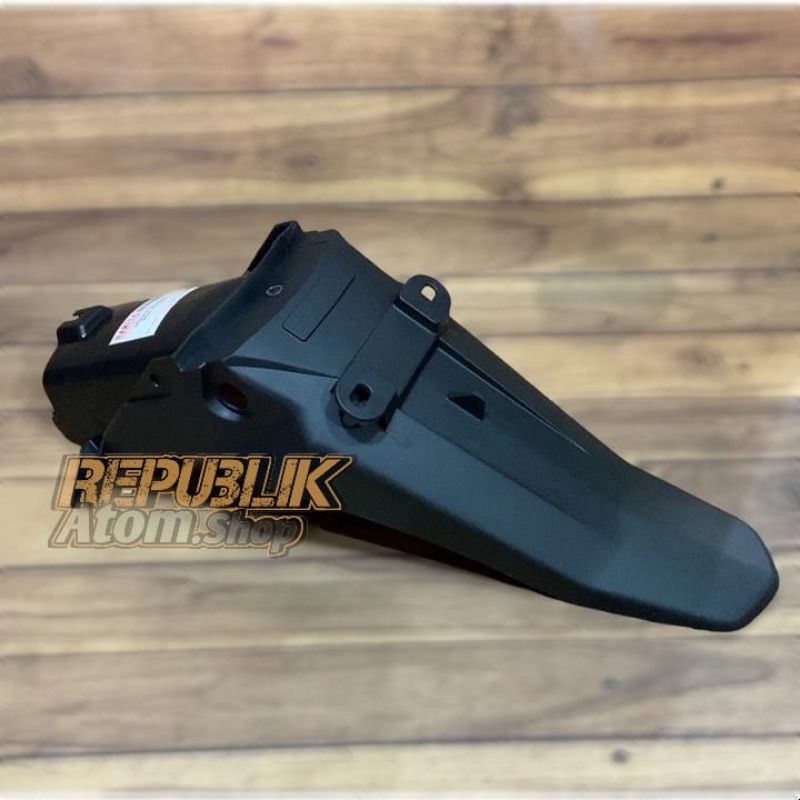 Spakbor Slebor Spakbor Belakang Megapro Primus Megapro New Primus