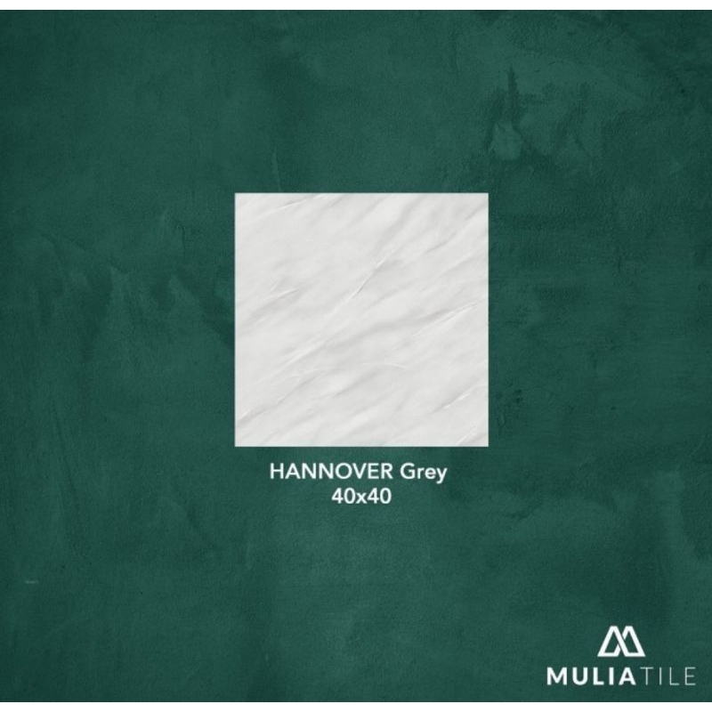 Keramik Lantai Mulia Tile Series