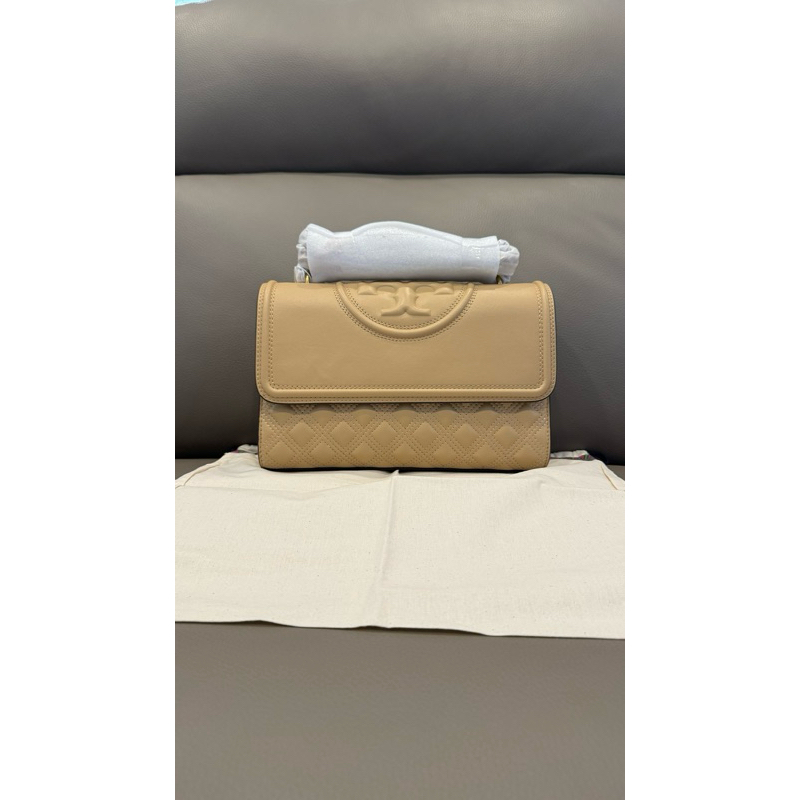 tb fleming new medium sz