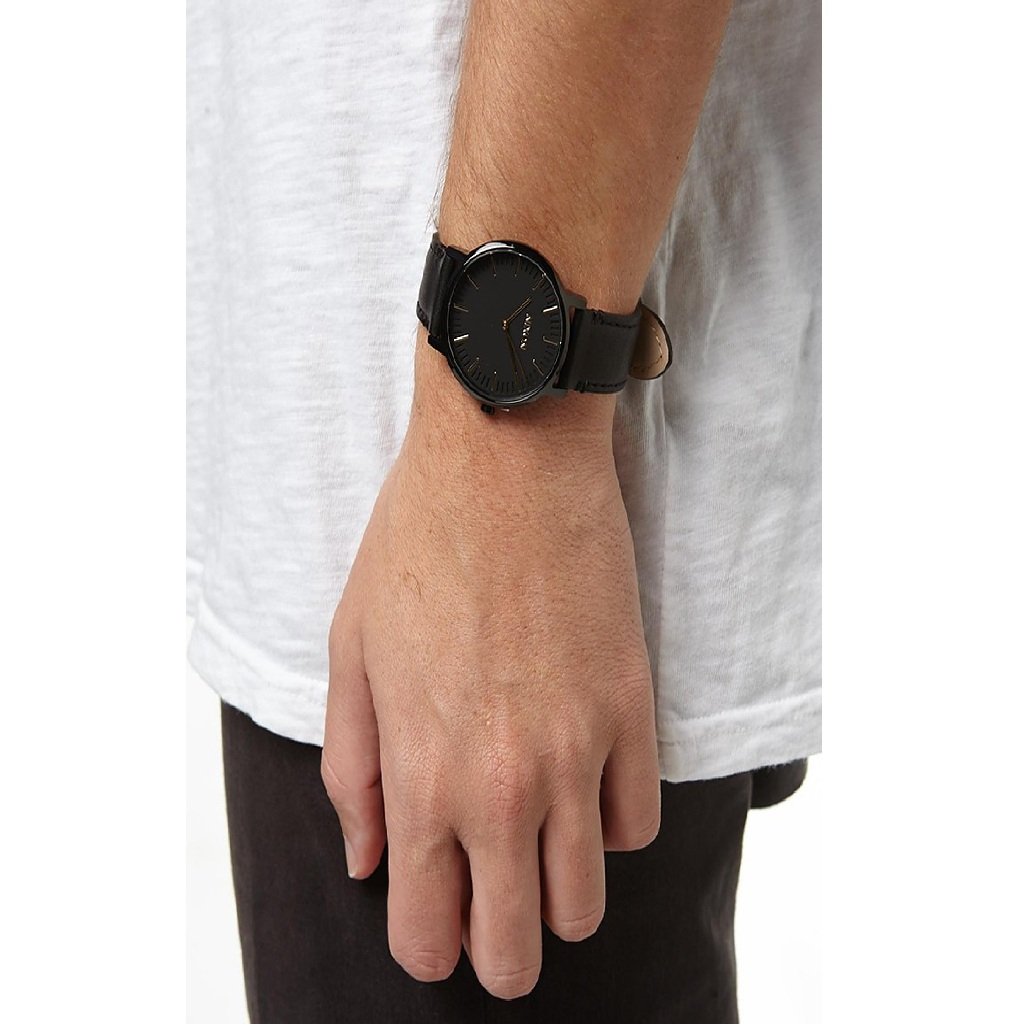 JAM TANGAN ORIGINAL PRIA NIXON A10581031