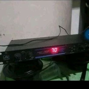 efek vocal jk caustic rev 100