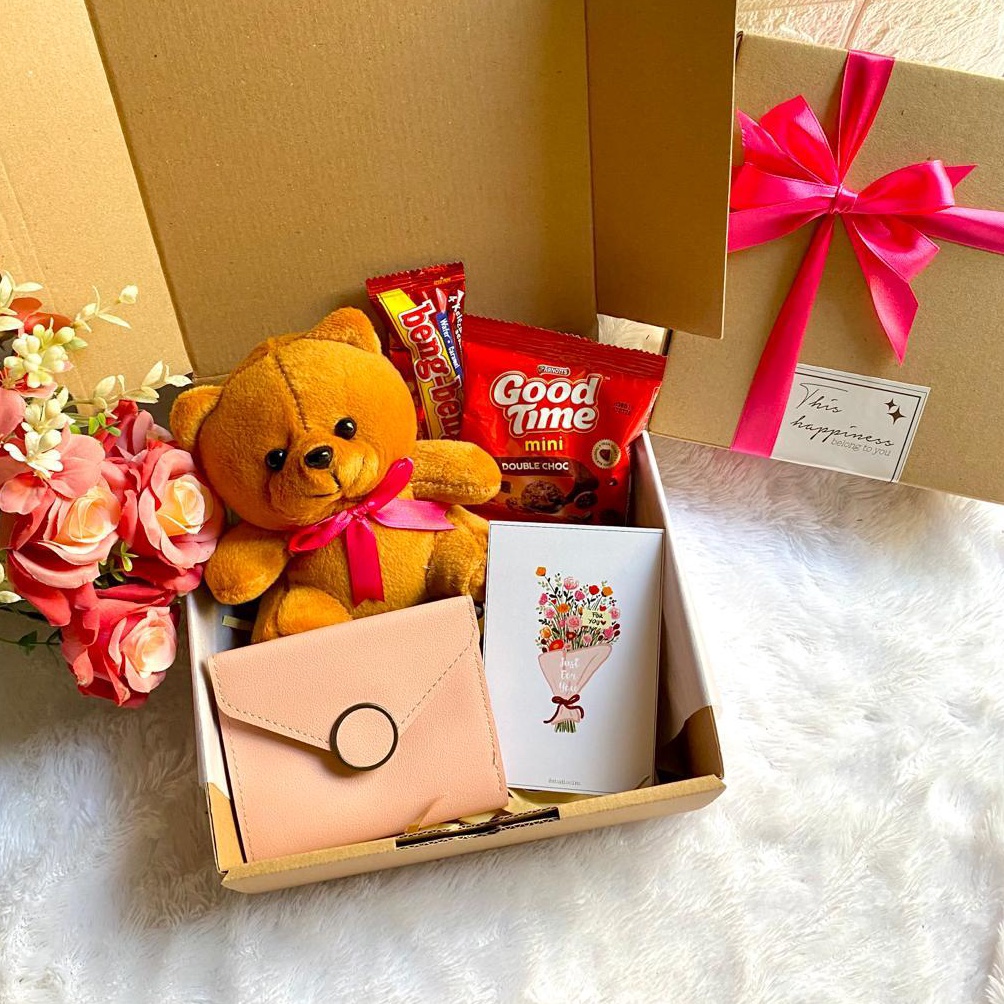 

Terbaik KA ULTAH EWEK KA ULTAH KA WISUA KA ULANG TAHUN BIRTHAY GIFT GIFT BX HAMPERS JM