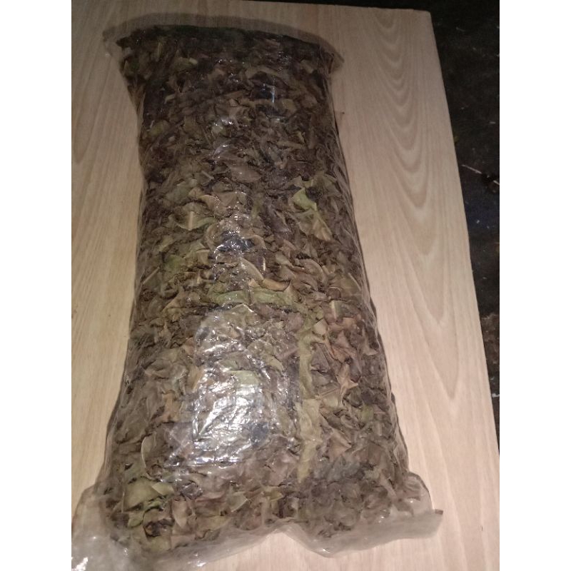 

Teh Daun Maja Herbal 100 gr