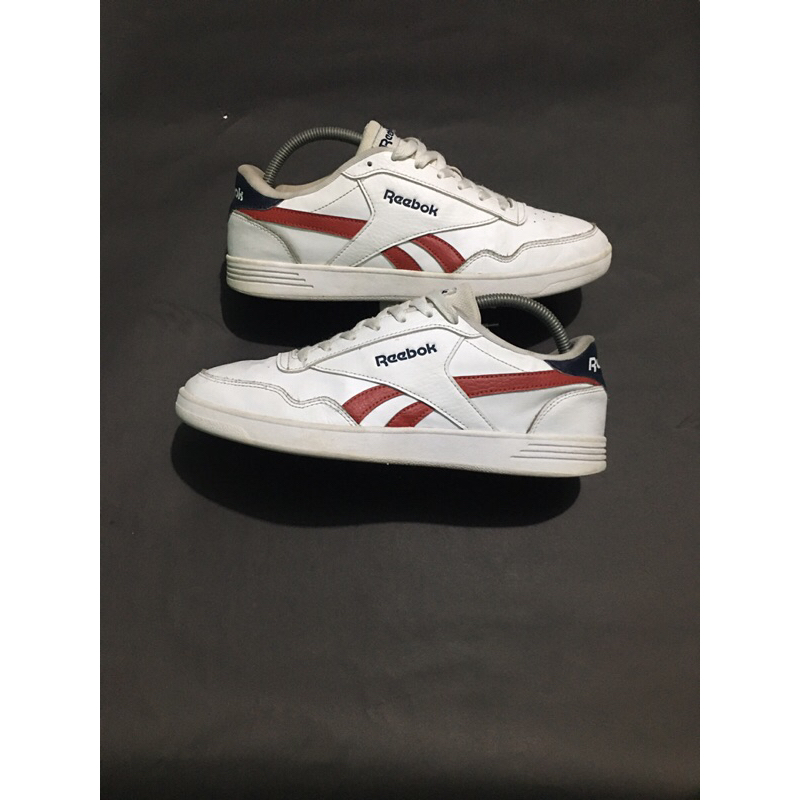 Reebok Royal Techque Size 42