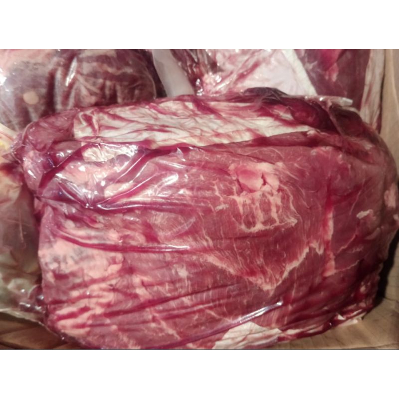 

daging sapi segar ,harga murah PROMO