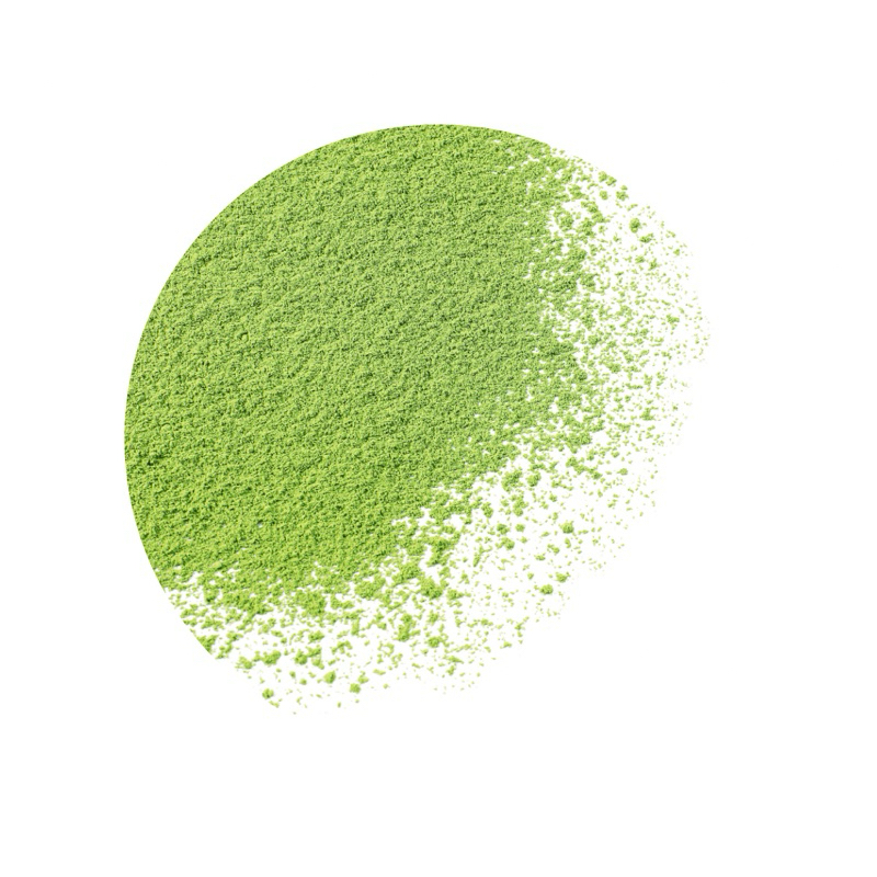 

Teduh Matcha Premium - Original Japanese Pure Matcha - 10gr / 25gr / 50gr / 100gr / 250gr / 500gr / 1kg