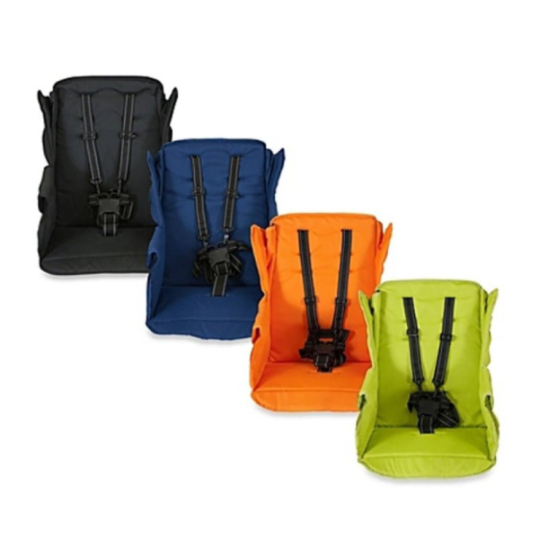 Unik Joovy Caboose Extra Seat - Kursi Tambahan Stroller Joovy Tipe Caboose Murah