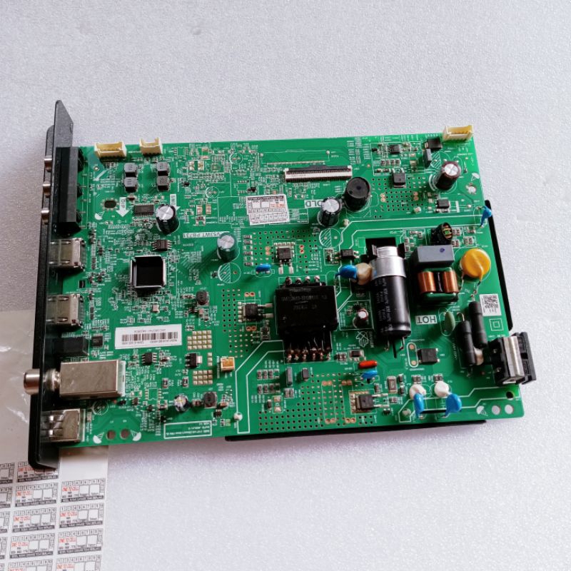 mb samsung UA24t4001 - mobo tv samsung ua24t4001 - mainboard tv samsung ua24T4001 - motherboard tv s