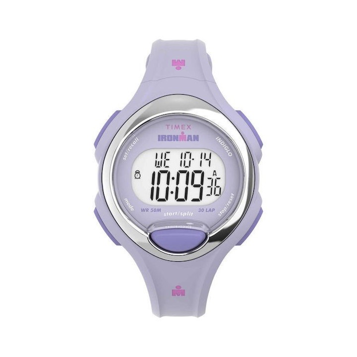 Jam Tangan Wanita Timex TW2W17100 Original Garansi Resmi