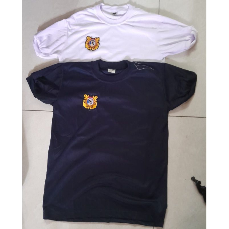 kaos dalam kplp