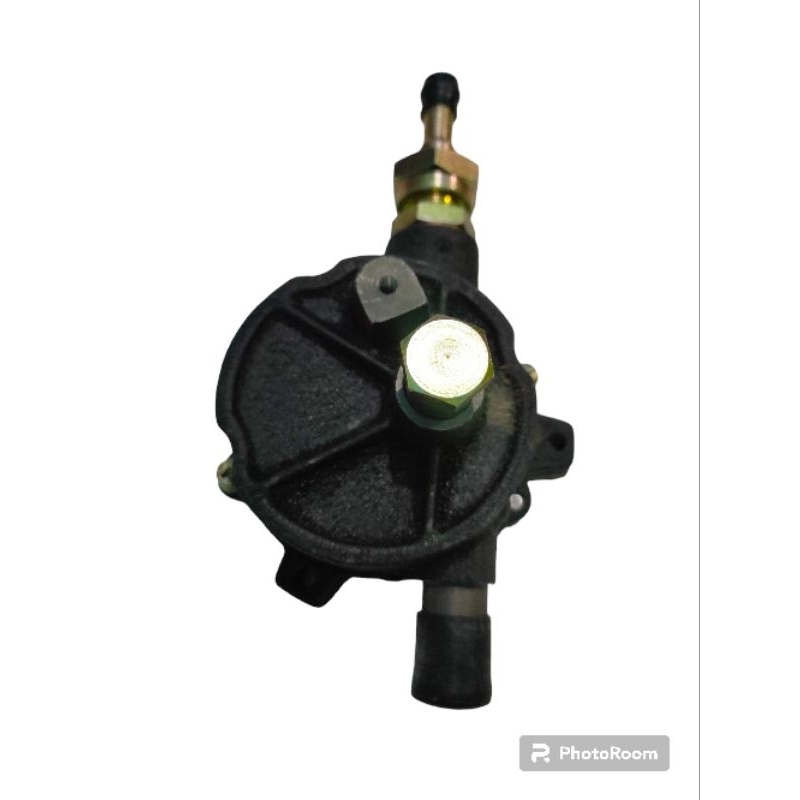 VACUM PUMP VACUM BLOWER ALTERNATOR MITSUBISHI PS100 /PS120