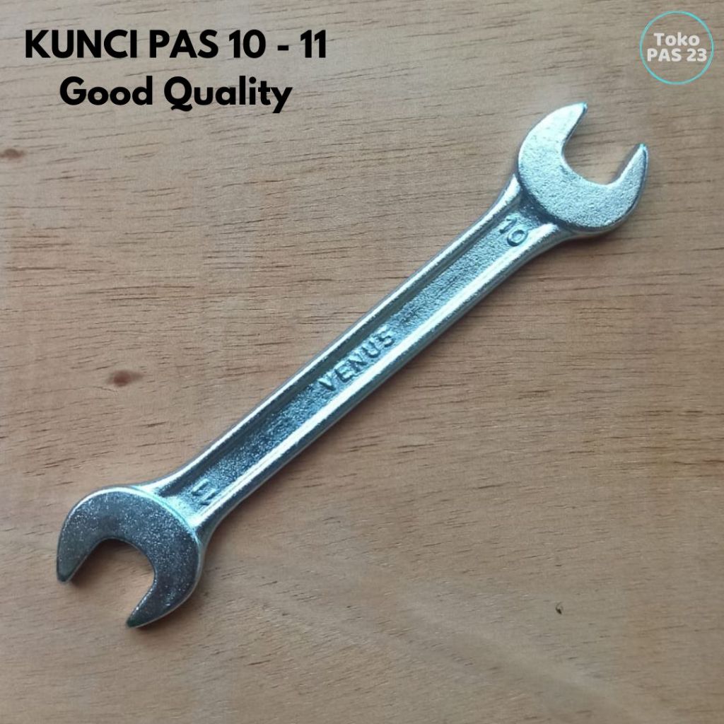 KUNCI PAS DAN KUNCI Y UNTUK MERAKIT RAK SIKU LUBANG