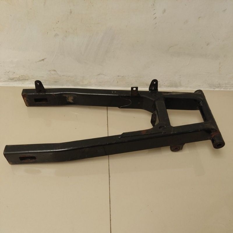 Arm Scorpio New Swing Arm ori scorpio robot