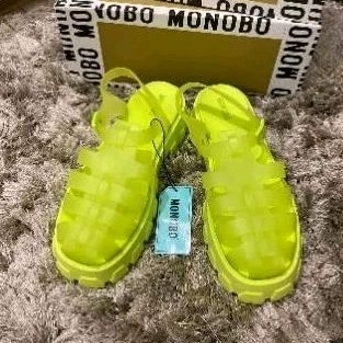 monobo original bangkok