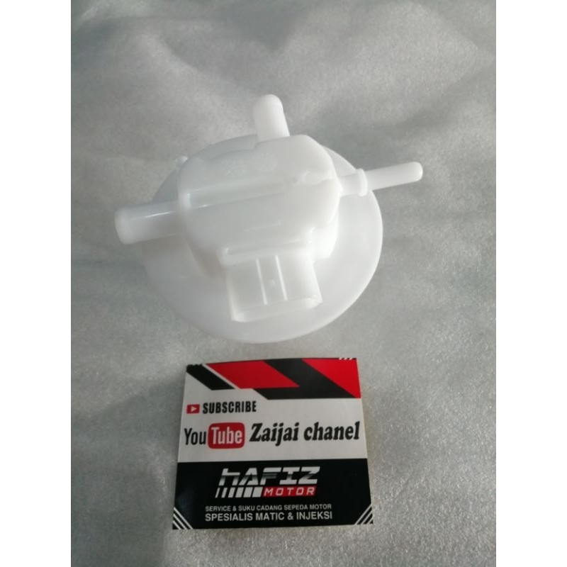 rumah fuel pump cb 150 old verza old rumah rotak cb 150 old verza old