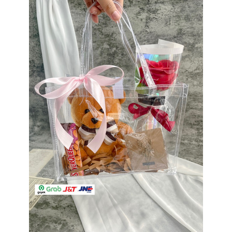 

GIFT BAG WISUDA GIFT BOX CEWEK HAMPERS ULANG TAHUN CEWEK GIFT BOX WISUDA GIFT BAG FLOWER HAMPERS SIDANG HAMPERS WISUDA GIFT SEMPRO KADO WISUDA KADO SIDANG GIFT BOX BUNGA MAWAR