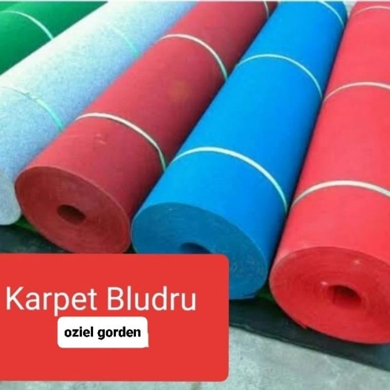 Karpet bludru polos#karpet musollah#Karpet decorasi#Karpet stan#DLL