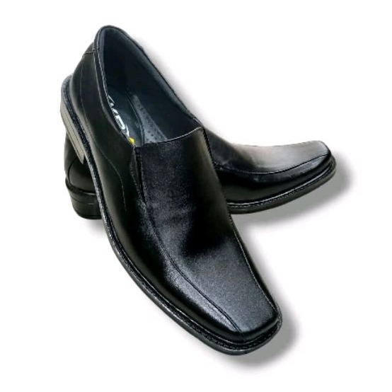 Sepatu pantofel • Karya Pahala 3 •