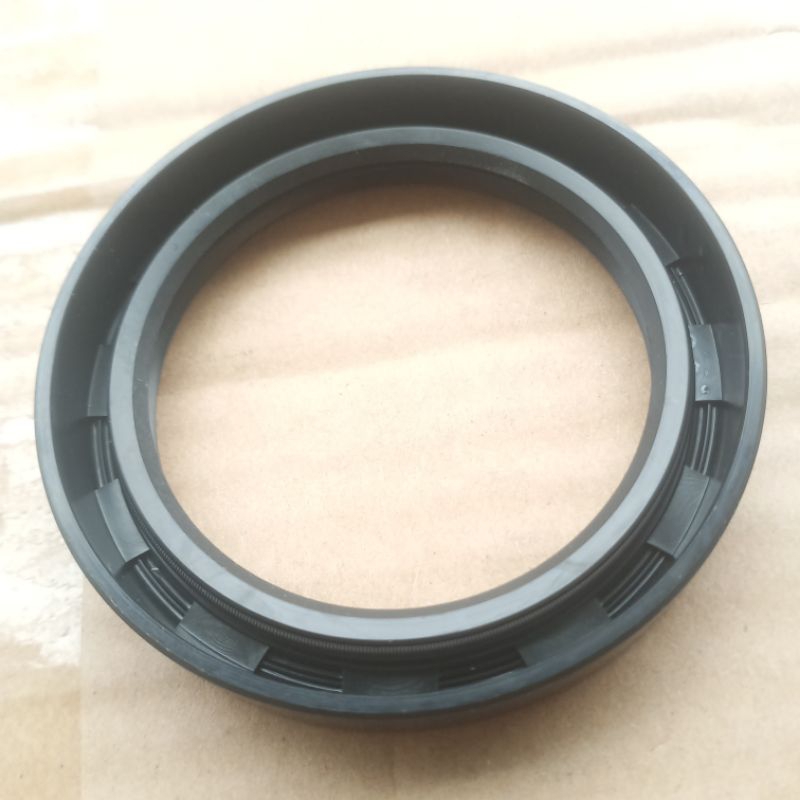 Rotary shaft seal 60x80x12 oil seal TC CHO 60x80x12