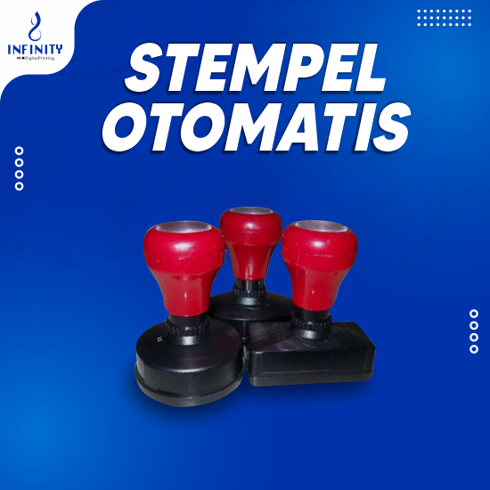 

Stempel Otomatis Custom/ Stempel Logo/ Stempel Nama/ Stempel Lunas /Stempel Tanda Tangan