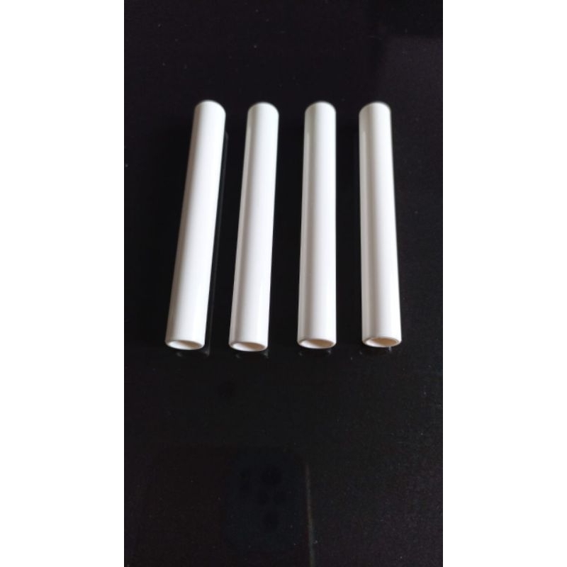 Lasy part long circle