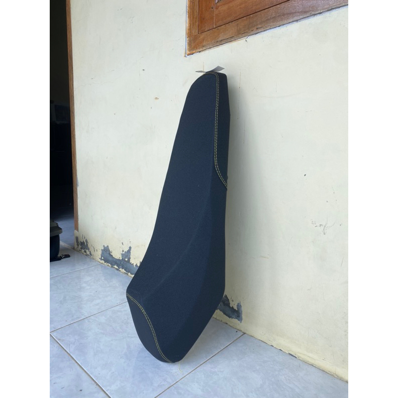 Jok mx king roadrace - jok mx king - Jok roadrace mx king