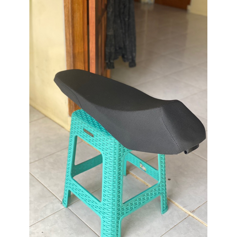 Jok mx king roadrace - jok mx king - jok roadrace mx king amplas