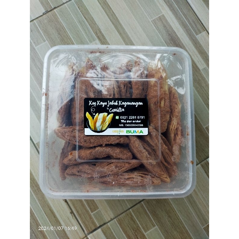 

kuejabuk#kuejabukbox#kuejabukboxbesar#kuejabukkaganangan#kuejabukviral