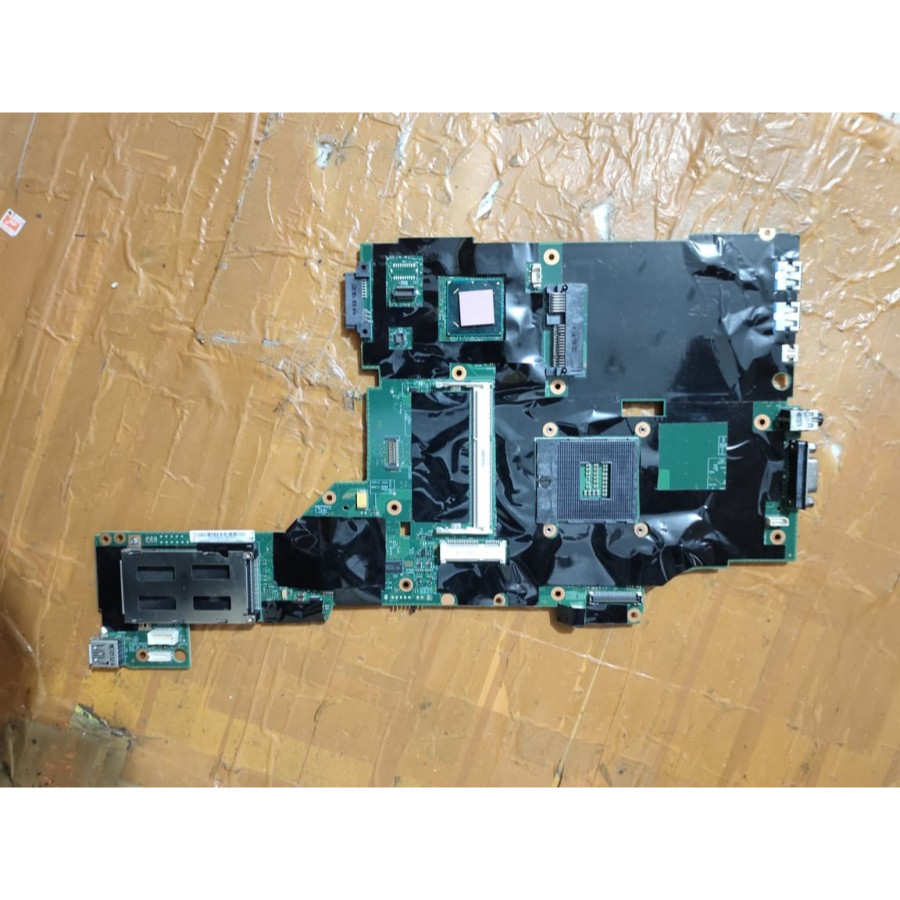 Part Lenovo t430 mainboard proc wifi engsel wwan CAM FAN chasing DLL